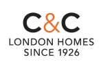 Central & Cecil logo