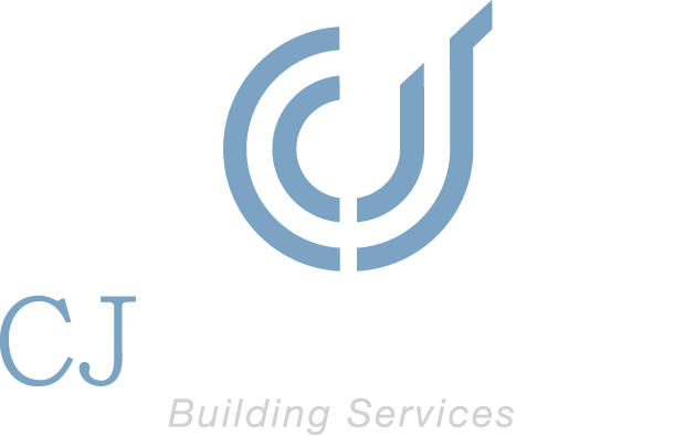 cj swainland logo