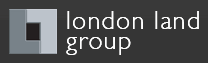 London Land Group logo